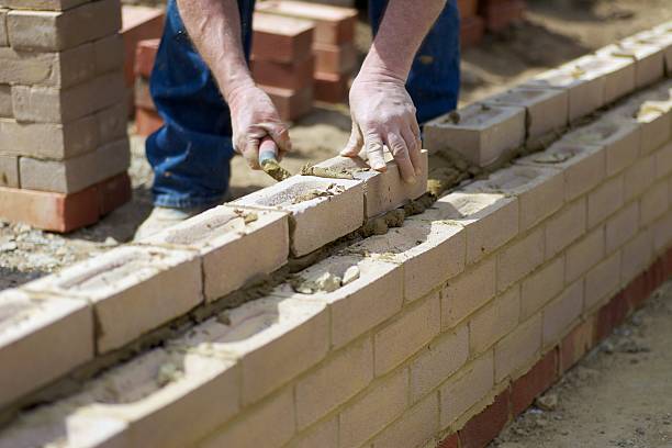 Best Concrete Walkway Installation  in Yuipa, CA